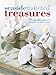 Seaside Tinkered Treasures: 35 adorable projects to bring the seashore home