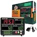 Poker Genie - Home Tournament Manager Timer