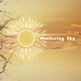 Sheltering Sky