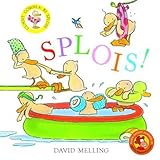 Splois!