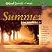 Summer Sounds  from New World Music
