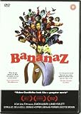 Bananaz