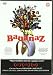 Bananaz-Bananaz [DVD] cd cover