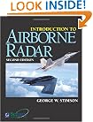 Introduction to Airborne Radar, Second Edition (Aerospace & Radar Systems)