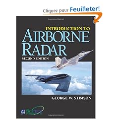 Introduction to Airborne Radar