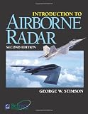Introduction to Airborne Radar (Aerospace & Radar Systems)