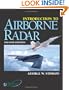 Introduction to Airborne Radar, Second Edition (Aerospace & Radar Systems)