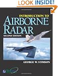 Introduction to Airborne Radar