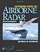 Introduction to Airborne Radar, Second Edition (Aerospace & Radar Systems)