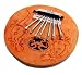 CasaPercussion Gourd Kalimba (Bali)