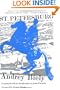 St. Petersburg