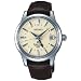 Grand Seiko メカニカル