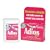 Adios Max - Can Aid Weight Loss Maximum Strength Tablets - 100 Tablets