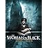 The Woman in Black: Angel of Death
