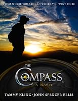 The Compass