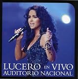 Lucero En Vivo Pop