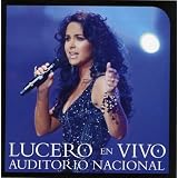 Lucero en Vivo Popvon "Lucero"