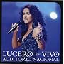 Lucero en Vivo Pop
