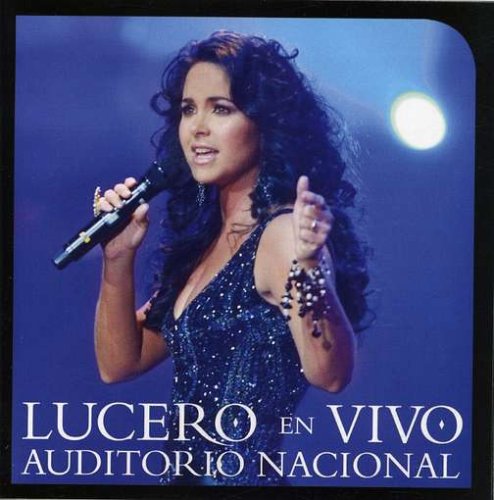 Lucero - Ya no Lyrics - Zortam Music