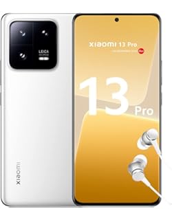 Xiaomi 13 Pro