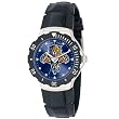 Florida Panthers Agent Series Watch - NHL Hockey Fan Shop Sports Team Merchandise