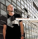 DJ Kimball Collins Presents: M Search