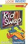 Kid Swap (Jiggy Mccue)