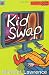 Kid Swap (Jiggy McCue)