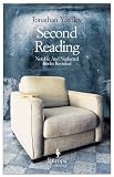 ISBN: 1609450086 - Second Reading: Notable and Neglected Books Revisited