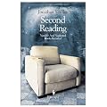 Second Reading: Notable Neglected Books Revisited
