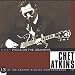 Amazon MP3: Poor Boy Blues bei MP3-Downloads zum Namen: 51eloOBHvfL._SL75_