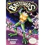 Battletoads