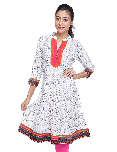 megamart kurtis online