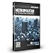Metropolitan 3D Buildings Pack for Element 3D