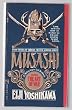 The Art of War (Musashi Book II)