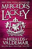 The Heralds of Valdemar : a Valdemar omnibus