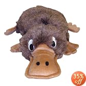 This item last updated: Nov 08, 2010