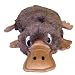 Egg Babies - Platypus