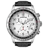 Military Chrono 