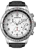 Military Chrono