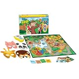 CuriousGeorgeHideandSeekGame