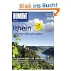 DuMont Bildatlas Rhein zwischen K�ln und Mainz