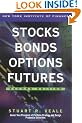 Stocks, Bonds, Options, Futures: Investments and Their Markets