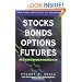 Stocks, Bonds, Options, Futures: Investments and Their Markets