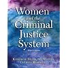 Women and the Criminal Justice System (3rd Edition)