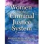 Women and the Criminal Justice System (3rd Edition&hellip by Katherine S. Van Wormer