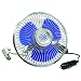 Carpoint 0570010 Ventilator 12V