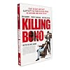 Killing Bono