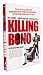 Killing bono [Edizione: Francia]