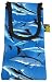 Porpoise Dolphin Cell Phone Glasses Case Gifts & Gift Ideas